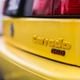 Illustration for article titled Not-New Review: The Volkswagen Corrado G60 Is Flawed But Its The One You Wantem/em